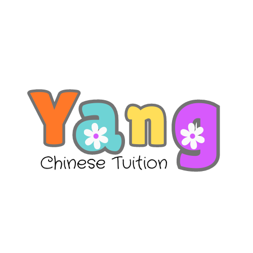 chinese tuition in singapore